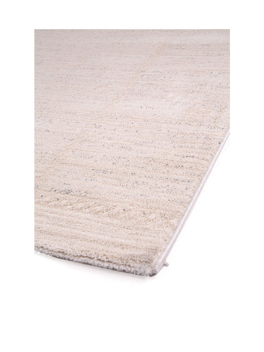 Royal Carpet Matisse 29230 Rug Rectangular Beige