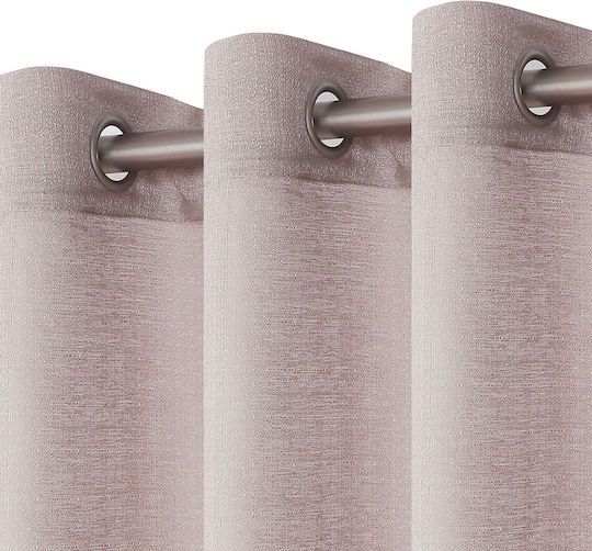 Biokarpet Пердета Soraya 300-13-140x265/270