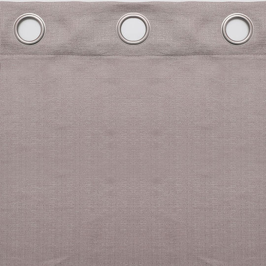 Biokarpet Пердета Soraya 300-13-140x265/270