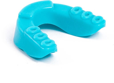 Live Pro Protective Mouth Guard Blue 322860922