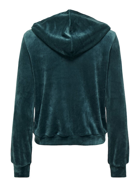 Only