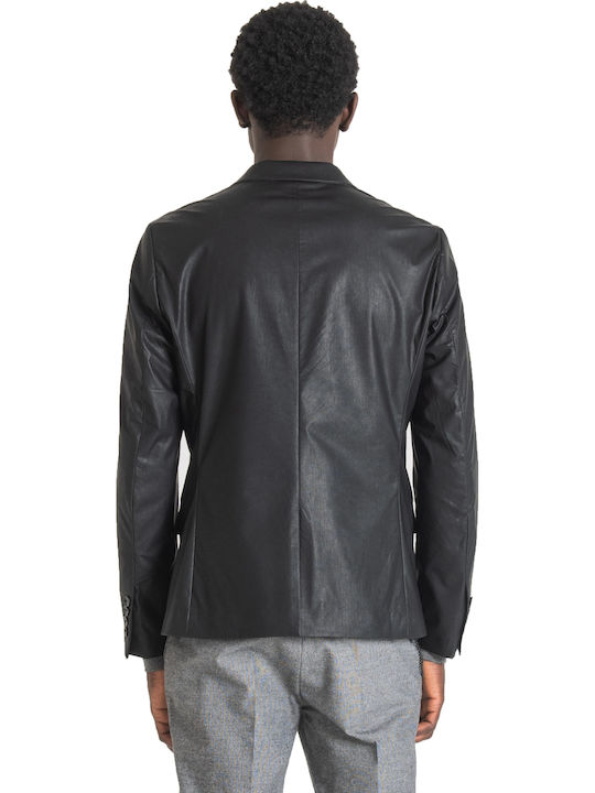Antony Morato Antony Morato
