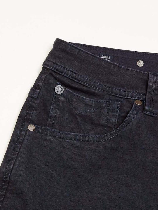 GABBA ΠΑΝΤΕΛΟΝΙ JEAN NICO REGULAR STRAIGHT FIT 2200310031.RS1335