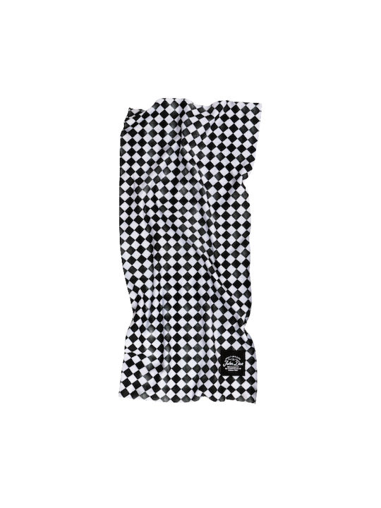 John Doe Rider Collar