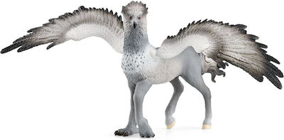 Schleich-S Jucărie Miniatură Buckbeak