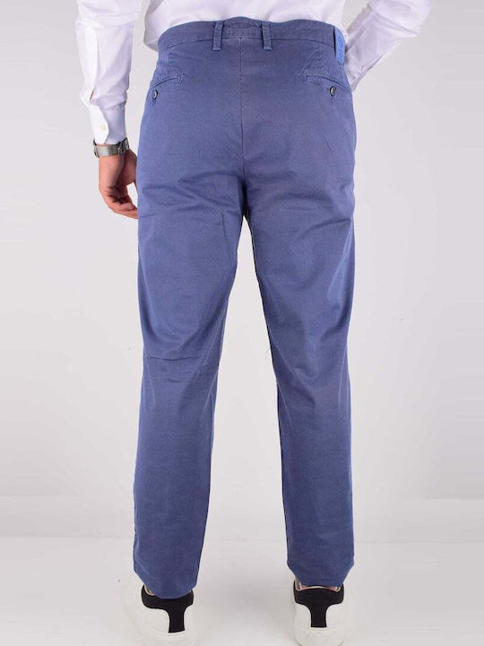 POLBOT PANTALONE UOMO PBT004170182.114