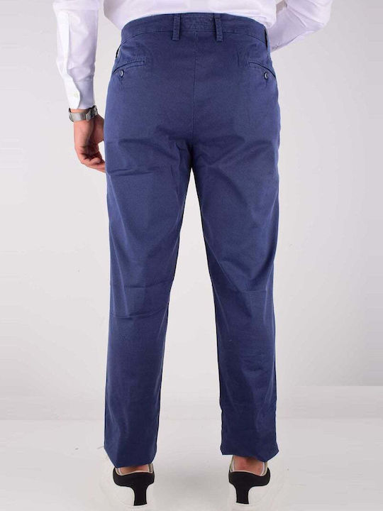 POLBOT PANTALONE UOMO PBT00417010182.99