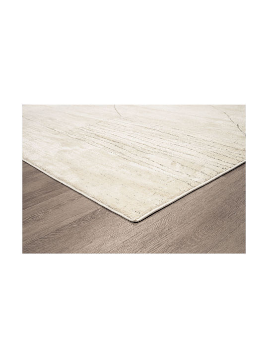 Newplan Luna 24518 Rug Rectangular Beige