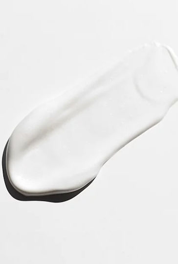 Alpha H Κρέμα για Scrub Προσώπου 100ml