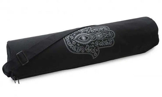 Yogistar Yoga & Pilates Mat Bag L65 x W14cm & D14cm