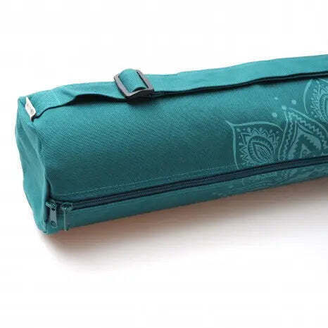 Yogistar Yoga & Pilates Mat Bag L86 x W14cm & D14cm
