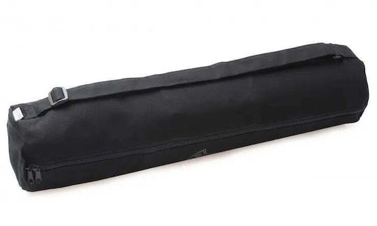 Yogistar Yoga & Pilates Mat Bag L65 x W14cm & D14cm