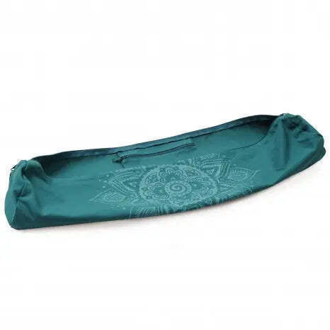 Yogistar Yoga & Pilates Mat Bag L86 x W14cm & D14cm