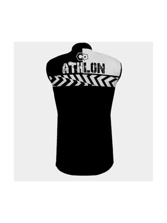Athlon Ανδρικό Αντιανεμικό