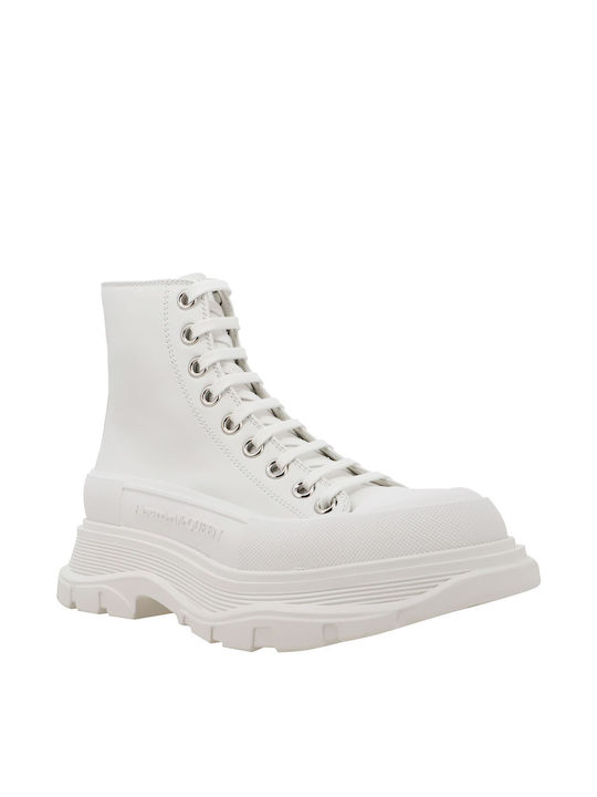 Alexander McQueen Alexander McQueen