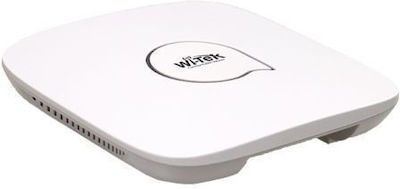 Wi-Tek WI-AP215 WI-AP215 Cloud Access Point 1pcs