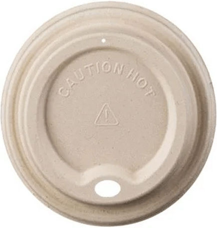 Tessera Καπάκια Πιπίλα (50τμχ)