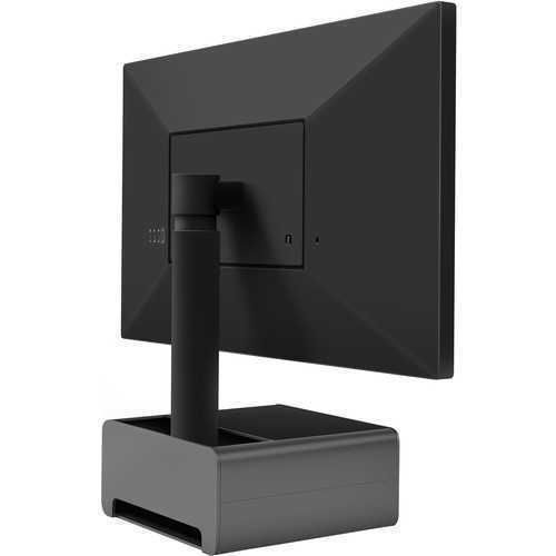 Twelve South Βάση Γραφείου Οθόνης Καφέ (TW-TS-2265)