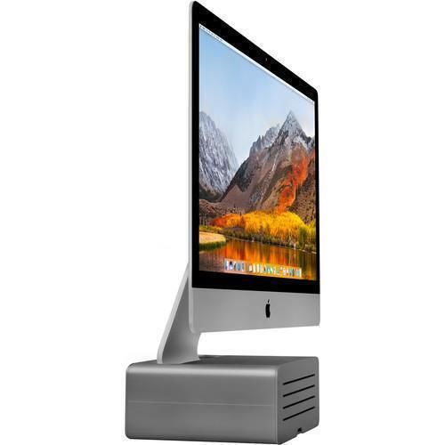 Twelve South Βάση Γραφείου Οθόνης Καφέ (TW-TS-2265)