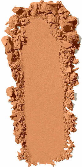 Bobbi Brown Augenbrauen-Make-up Pulver in Braune Farbe 8gr