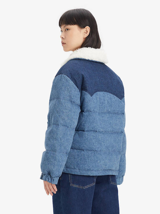 Levi's