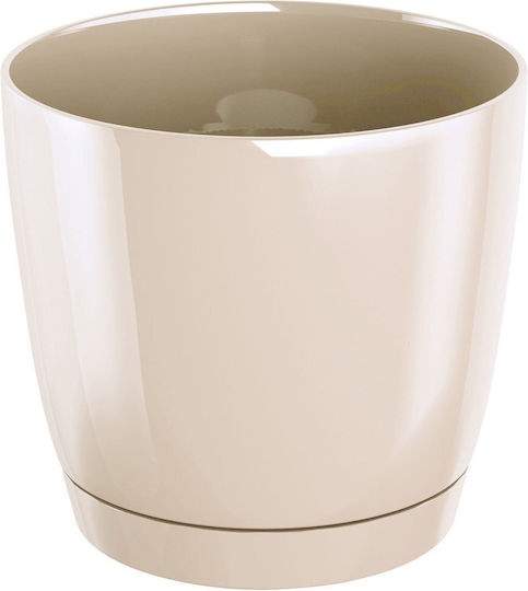 Marhome Coubi Round P