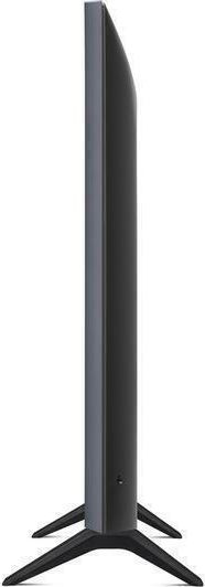 LG Smart Τηλεόραση 65" 4K UHD LED UR78 HDR (2023) 65UR78003LK