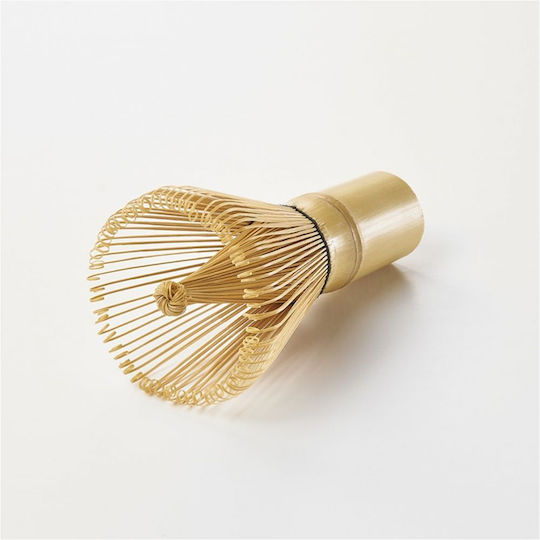 Ready Tee-Zubehör Hölzernes Braun 100ml 1pcs