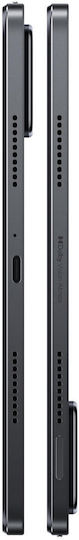 Xiaomi Pad 6 11" Tablet (8GB/256GB) Gravity Grey