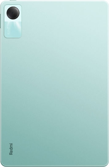 Xiaomi Redmi Pad SE 11