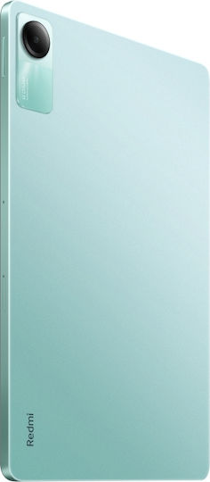 Xiaomi Redmi Pad SE 11