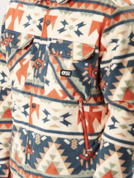 Winter Jacket