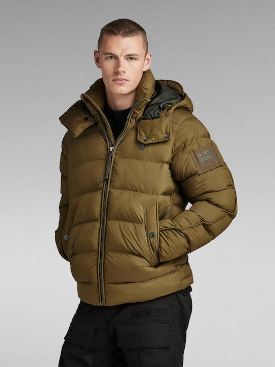G-Star Raw G-Star Raw