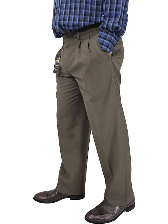 Tip Top Tailors