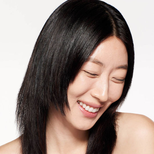 Shiseido Revitalessence Glow Лилаво/бяло 150 дантели 30мл