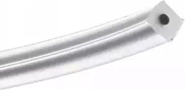 Bigstren Νήμα Ψαρέματος 100m / 3mm / 1.1kg