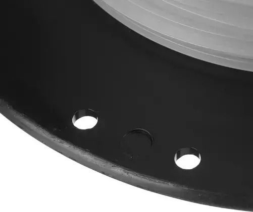 Bigstren Νήμα Ψαρέματος 100m / 3mm / 1.1kg
