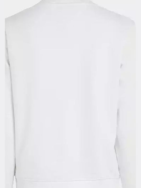 Women's Sweatshirt White