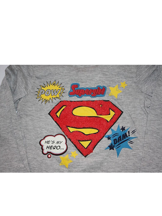 Dc Comics