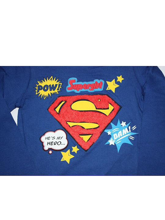 Dc Comics
