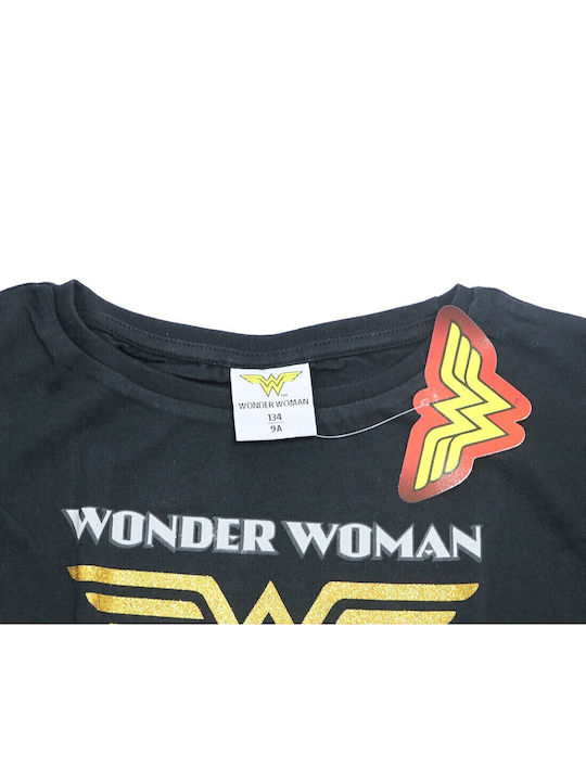 Dc Comics