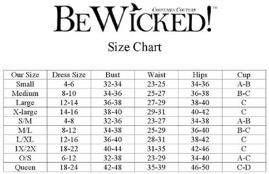 Be Wicked Sexy Babydoll Μωβ