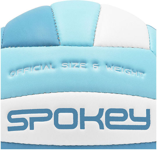 Spokey Волейболна топка No.5