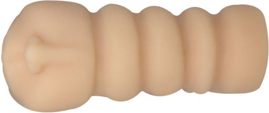 Baile Masturbator Vagina / Mouth D-211738