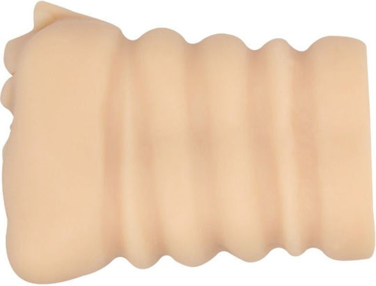 Baile Masturbator Vagina / Mouth D-211738