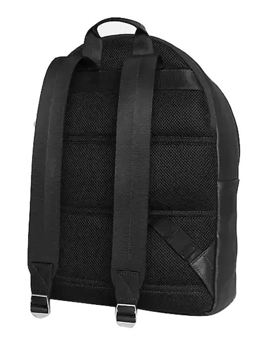 Timberland Classic 17lt Μαύρο