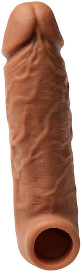 Kinksters Extensie Penis Maro 4cm