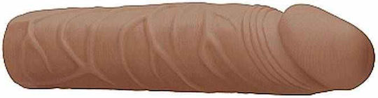 Shots Extensie Penis Maro 17cm