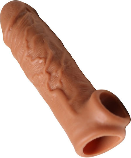 Kinksters Extensie Penis Maro 4cm
