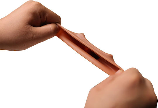 Kinksters Extensie Penis Maro 4cm